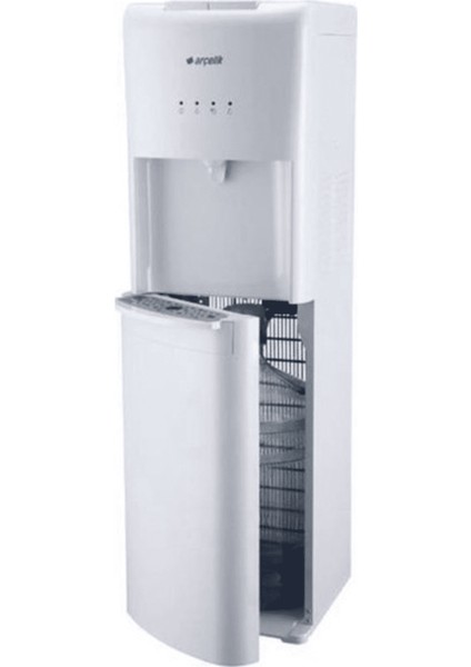 ARÇELİK 1151 GD Su Sebili fırsatları