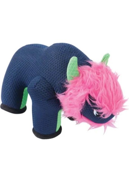 Mega Buffalo Köpek Oyuncağı 26 cm fiyatları