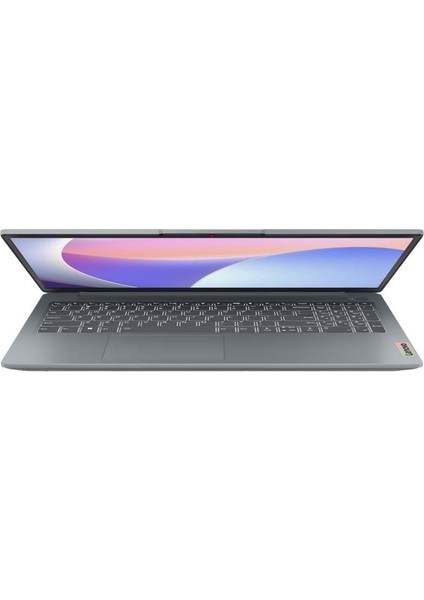 Lenovo i5 8 512GB 83ER00FVTR Laptop indirimleri