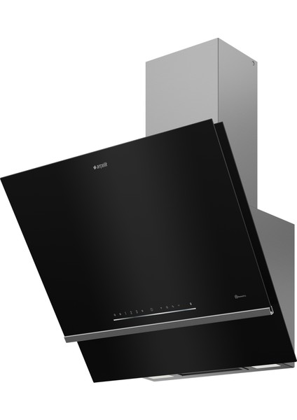 Ade 607-2 S Ankastre Duvar Tipi Davlumbaz fırsatları