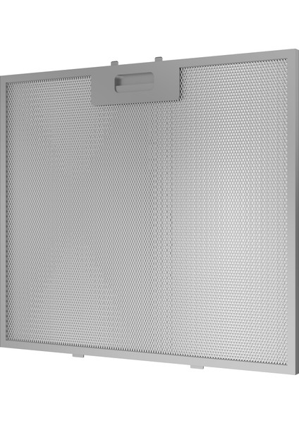 Ade 607-2 S Ankastre Duvar Tipi Davlumbaz indirimleri