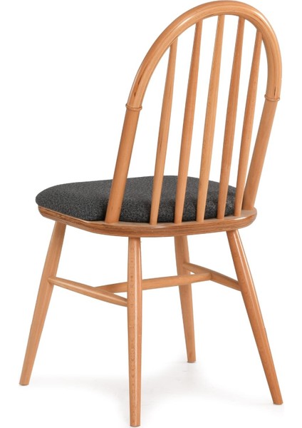 Uyar Ahşap Ayaklı Hayal Sandalye fırsatları