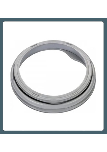 VW8501 Çamaşır Makinesi Körük Lastiği