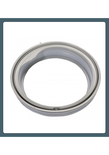 VW8501 Çamaşır Makinesi Körük Lastiği fiyatları