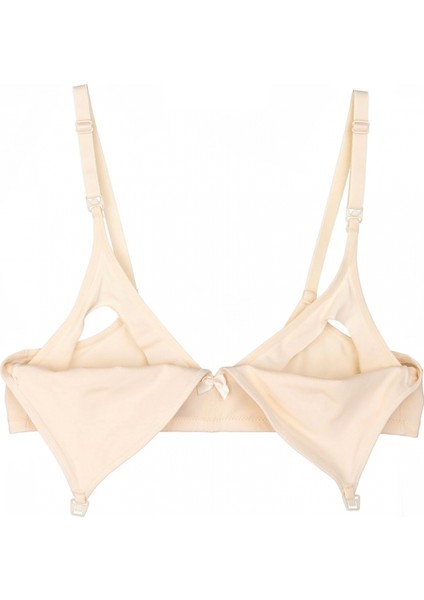 Imer 2249 Kadın Penye Anne Sütyen fiyatları