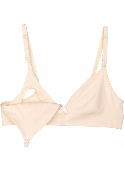 Imer 2249 Kadın Penye Anne Sütyen modelleri