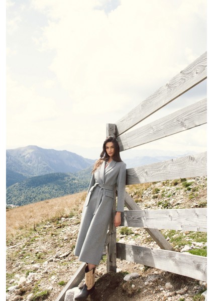 Durmitor fırsatları