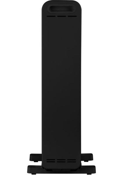 Ar Rho 11D Yağlı Radyatör