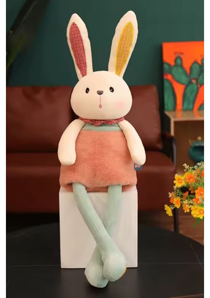 Ecrou Fonksiyonel Haraketli Tavşan 40CM fiyatları