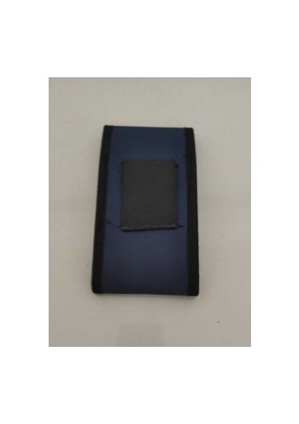 Telefonluk Kemerlik Tekstil Malzeme ile Düz Desenli Ergonomik Tasarım Erkekler İçin modelleri