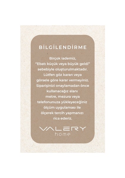 Vl Oval Comfort Ponpon Saçaklı Peluş Yolluk Beyaz