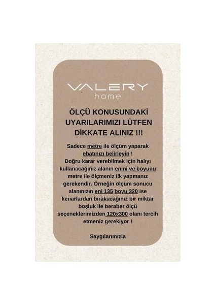 Vl Oval Comfort Ponpon Saçaklı Peluş Yolluk Beyaz