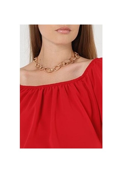 Çekim, Uzun, Hemile, Abiye Şifon Elbise fırsatları