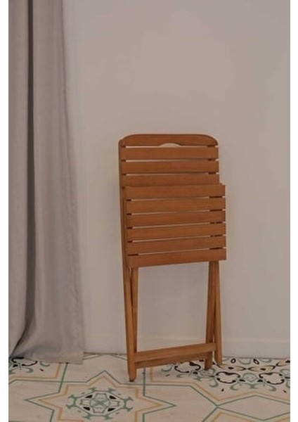 Katlanır Ahşap Sandalye fiyatları