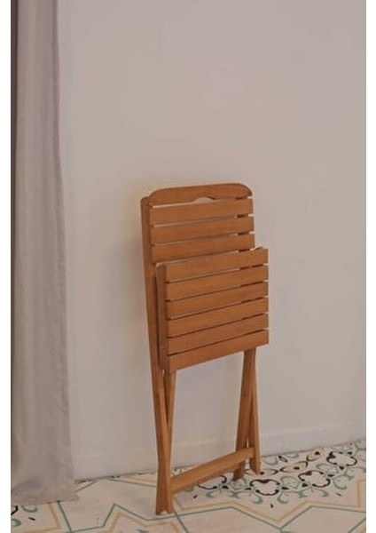 Katlanır Ahşap Sandalye fırsatları