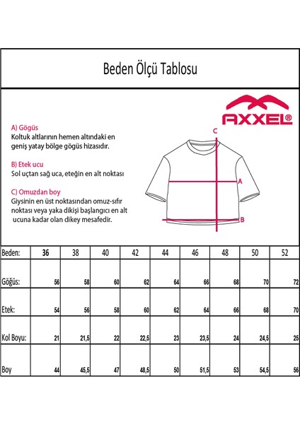 Kadın Sarı Kısa Kollu Oversize T-SHIRT-D814 fırsatları