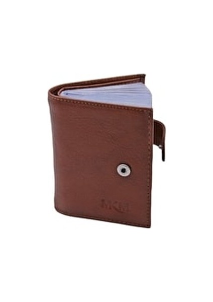 Hakiki Deri Dikey Cüzdan Şeffaf Kartlık Bölmeli Küçük Boy Erkekler İçin modelleri