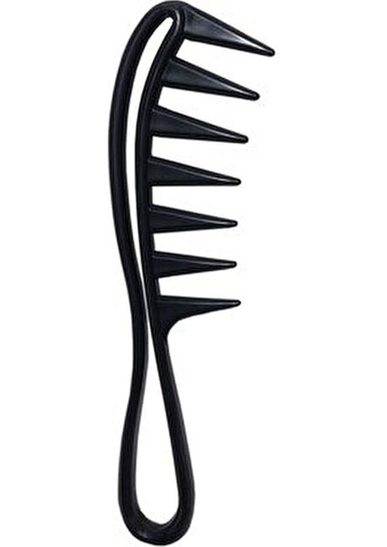 Şekillendirici Tarak