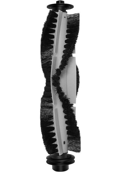 Vactidy Nimble T7 T8 Aksesuarlar Için Ana Yan Fırça Hepa Filtre Mop Bezi Yedek Yedek Parçalar (Yurt Dışından) fiyatları