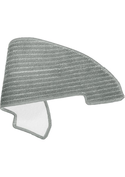 Vactidy Nimble T7 T8 Aksesuarlar Için Ana Yan Fırça Hepa Filtre Mop Bezi Yedek Yedek Parçalar (Yurt Dışından) modelleri