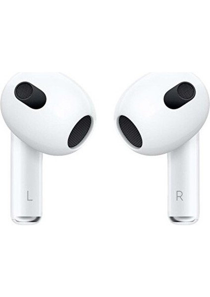 Tws Airpods 3.nesil Lightning Magsafe Şarj Kutulu Bluetooth Kulaklık fiyatları