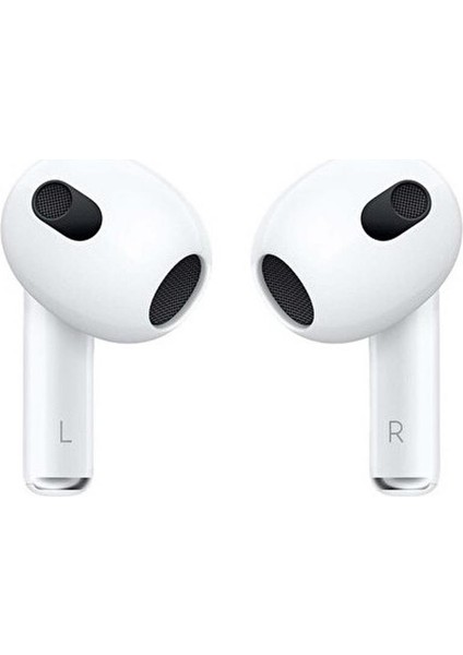 Tws Airpods 3.nesil Lightning Magsafe Şarj Kutulu Bluetooth Kulaklık indirimleri