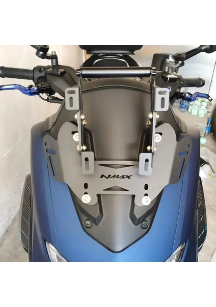 T-Moto Nmax 125/155 2021-2024 Katlanabilir Ayna fiyatları