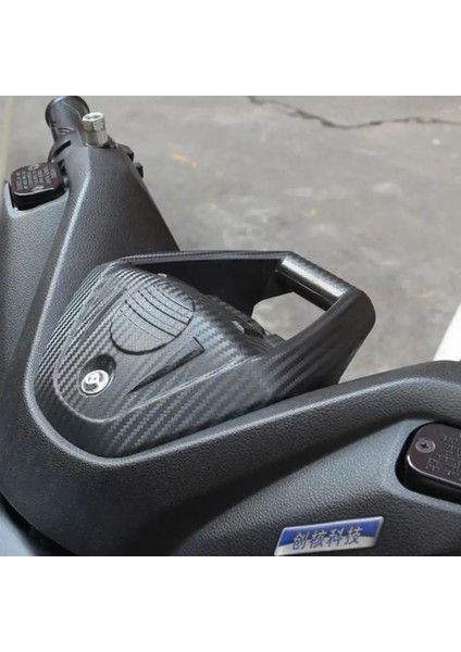 T-Moto Nmax 125/155 2021-2024 Tutucu Bar fiyatları
