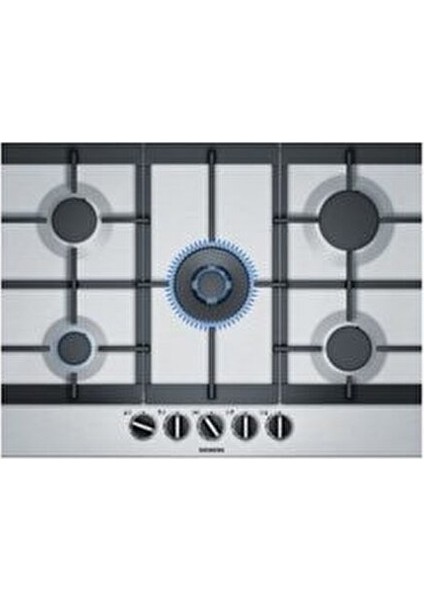 IQ500 EC7A5RB90 Ankastre Ocak