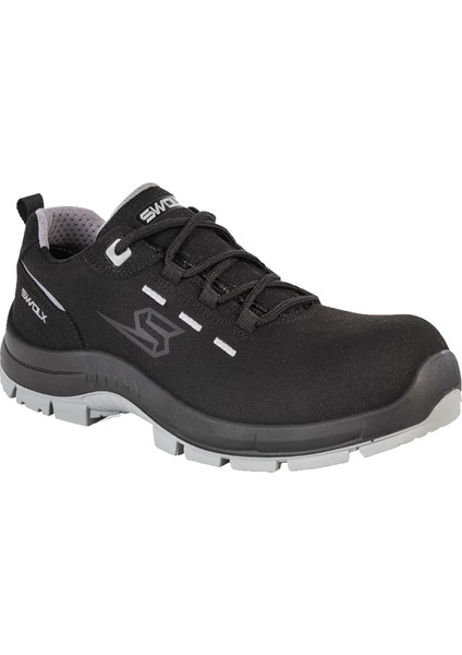 Iş Ayakkabısı - Combo-X 150 S3 - 39 fiyatları