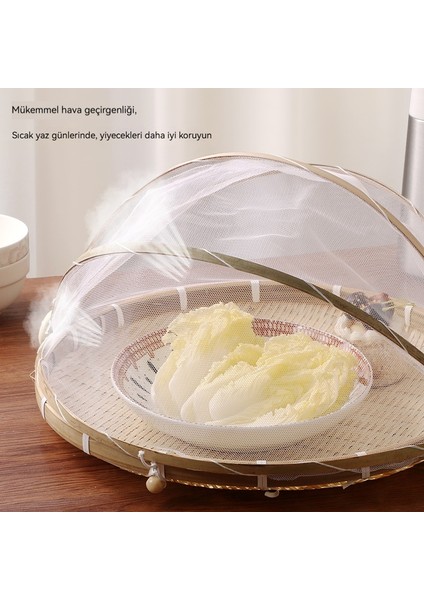 Çok Fonksiyonlu Kurutma Sepeti Mutfak Depolama Sepeti (Yurt Dışından) fiyatları