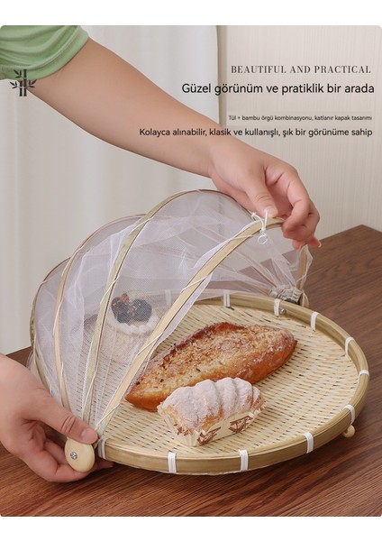 Çok Fonksiyonlu Kurutma Sepeti Mutfak Depolama Sepeti (Yurt Dışından) modelleri