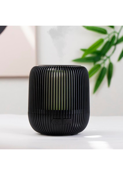 Noctura Aroma Nemlendirici Difüzör