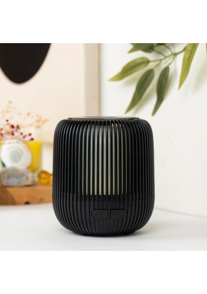 Noctura Aroma Nemlendirici Difüzör fiyatları