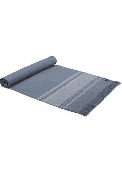 Olaian Plaj Havlusu - 145 × 85 cm - Fouta Powders fiyatları