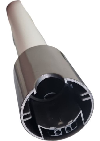 Dyson V7 V8 V10 V11 V15 Yedek Süpürge Borusu – Tüm Renkler – %100 Uyumlu – Kolay Montaj fiyatları