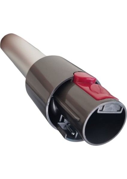 Dyson V7 V8 V10 V11 V15 Yedek Süpürge Borusu – Tüm Renkler – %100 Uyumlu – Kolay Montaj modelleri