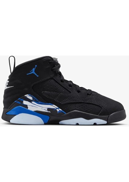Jordan Mvp (Ps) DZ5578-041