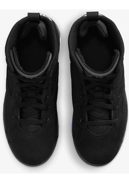 Jordan Mvp (Ps) DZ5578-041 modelleri