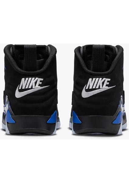 Jordan Mvp (Ps) DZ5578-041 fırsatları
