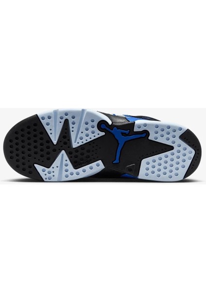 Jordan Mvp (Ps) DZ5578-041 indirimleri