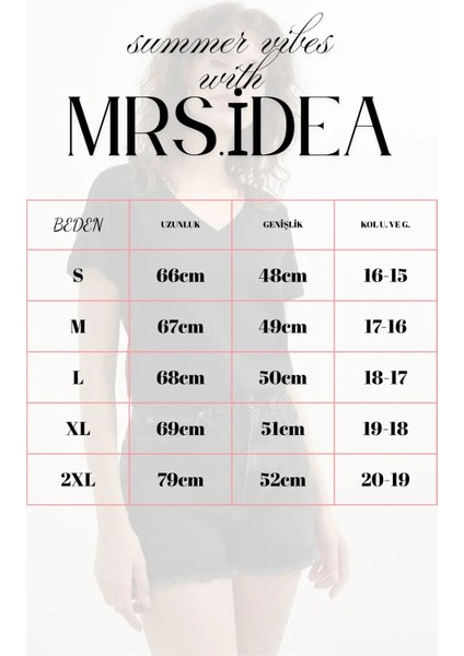 Gri Kadın V-Yaka Basic Tişört Örme Pamuk Penye T-Shirt fiyatları