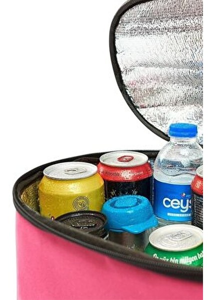 Plaj Çantası Deniz Çantaları Şeffaf Çanta Modelleri Termo Soğutucu Termal Piknik Plaj Çantası fırsatları