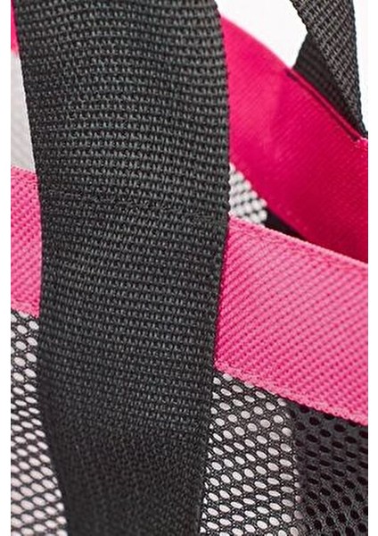 Plaj Çantası Deniz Çantaları Şeffaf Çanta Modelleri Termo Soğutucu Termal Piknik Plaj Çantası indirimleri