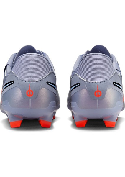 Tiempo Legend 10 Academy Fg Gri Erkek Krampon DV4337-402 fırsatları