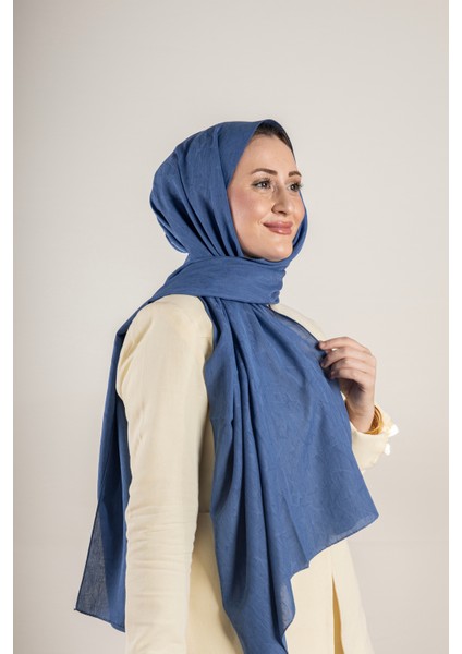 Sahra Şal | %100 Polyester, 70X185 cm – Desen fiyatları