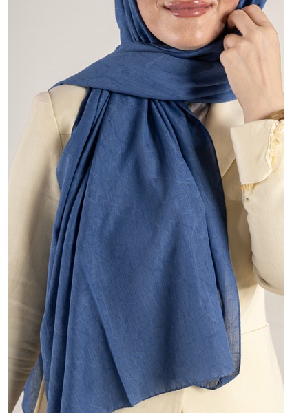 Sahra Şal | %100 Polyester, 70X185 cm – Desen fırsatları