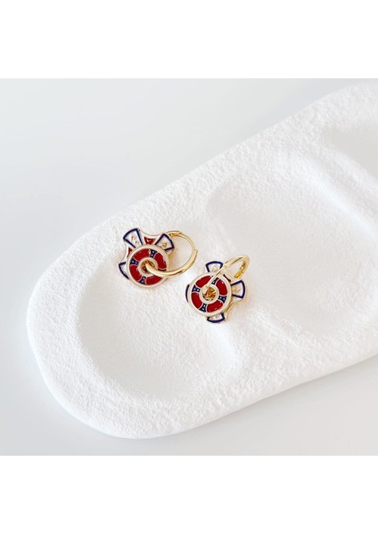 Wheel Çelik Küpe fiyatları