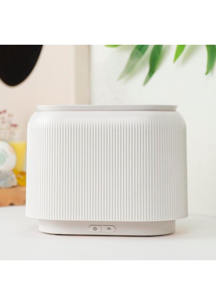 Vestra Çizgi Işığı Aroma Nemlendirici Difüzör fiyatları