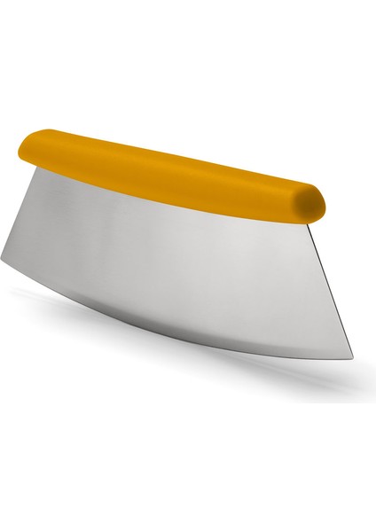 Pizza Kesici ve Baharat Doğrayıcı fiyatları